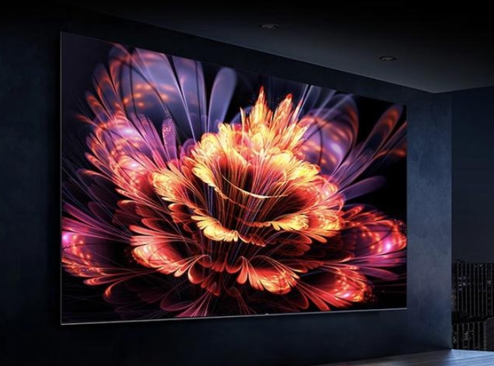 四川LED顯示屏行業(yè)迎來智慧升級，奧威科技如何領(lǐng)跑全產(chǎn)業(yè)鏈服務(wù)？