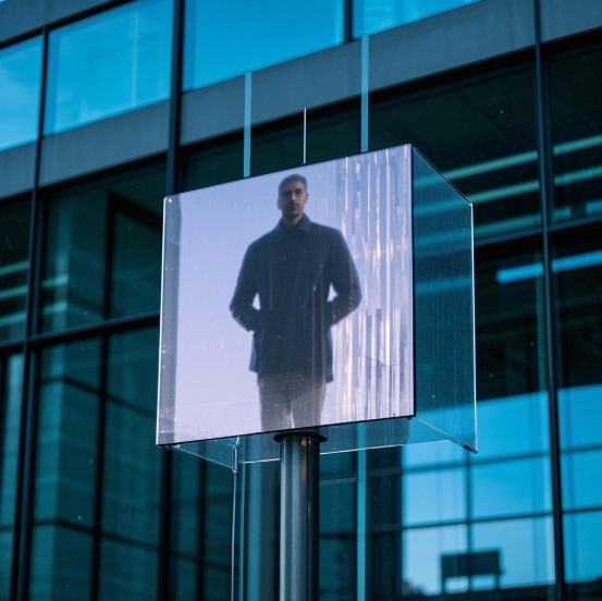 Micro-LED技術在未來的顯示技術發展中會扮演什么角色？ | 成都led顯示屏