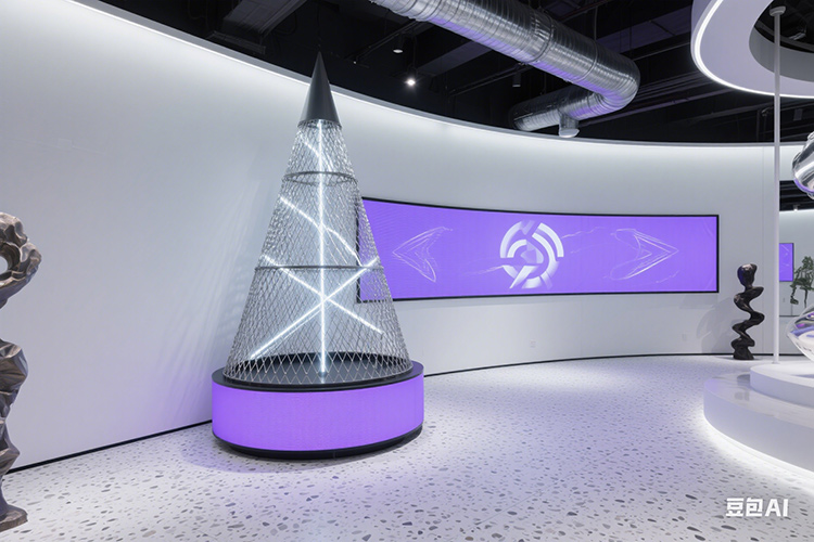 為何說&ldquo;中國顯示屏看成都&rdquo;？|成都led顯示屏